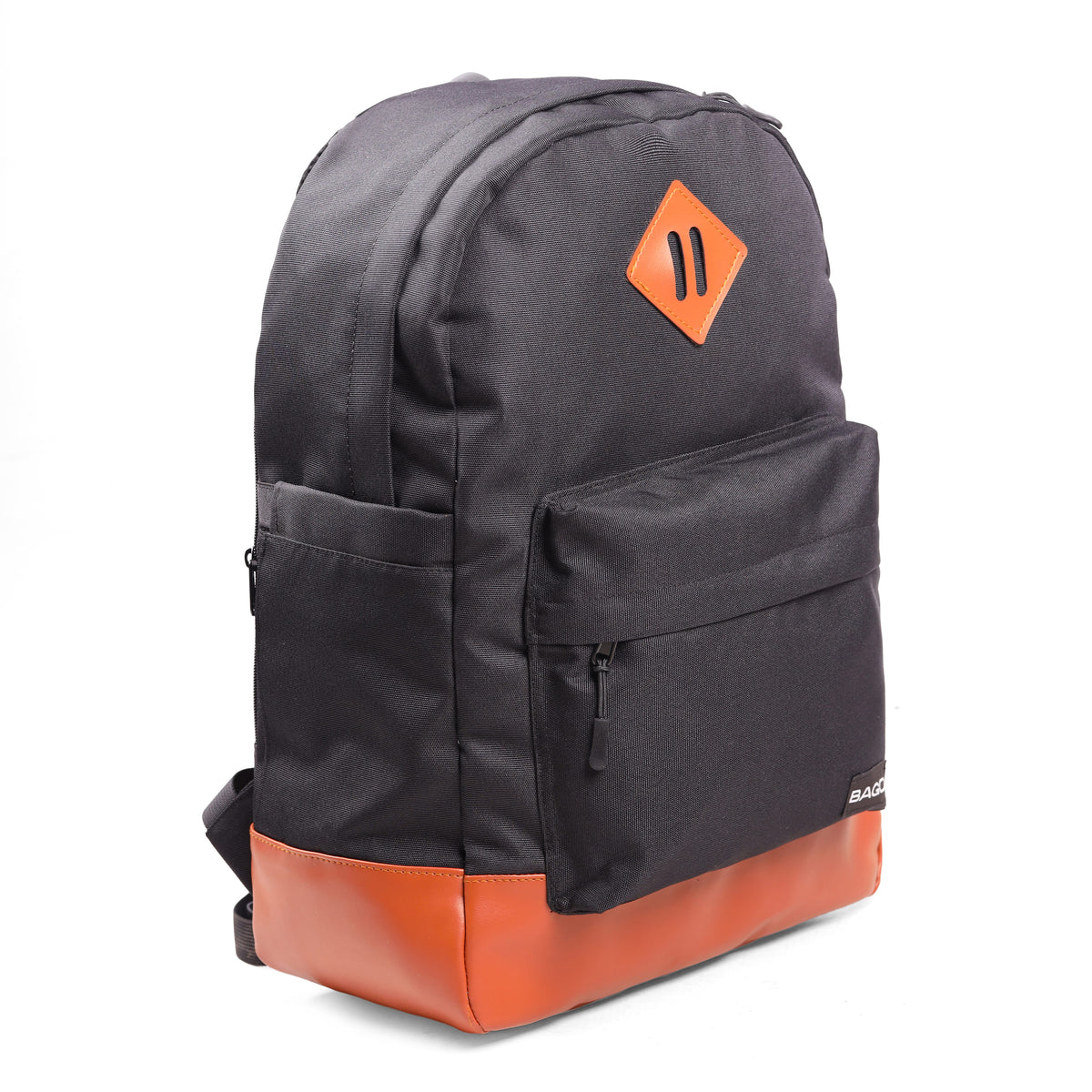 All Day Backpack – Bago