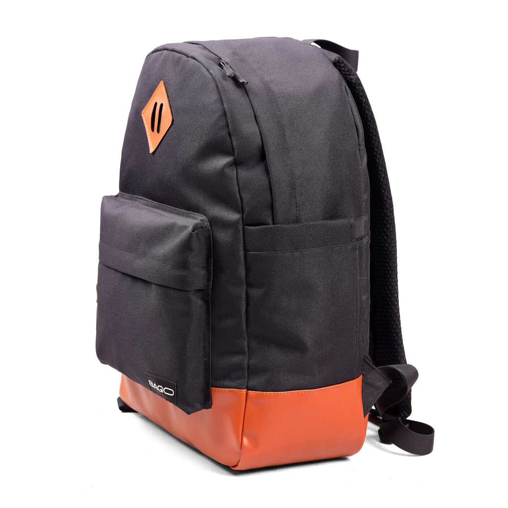 All Day Backpack - شنطة ظهر All Day