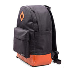 All Day Backpack - شنطة ظهر All Day