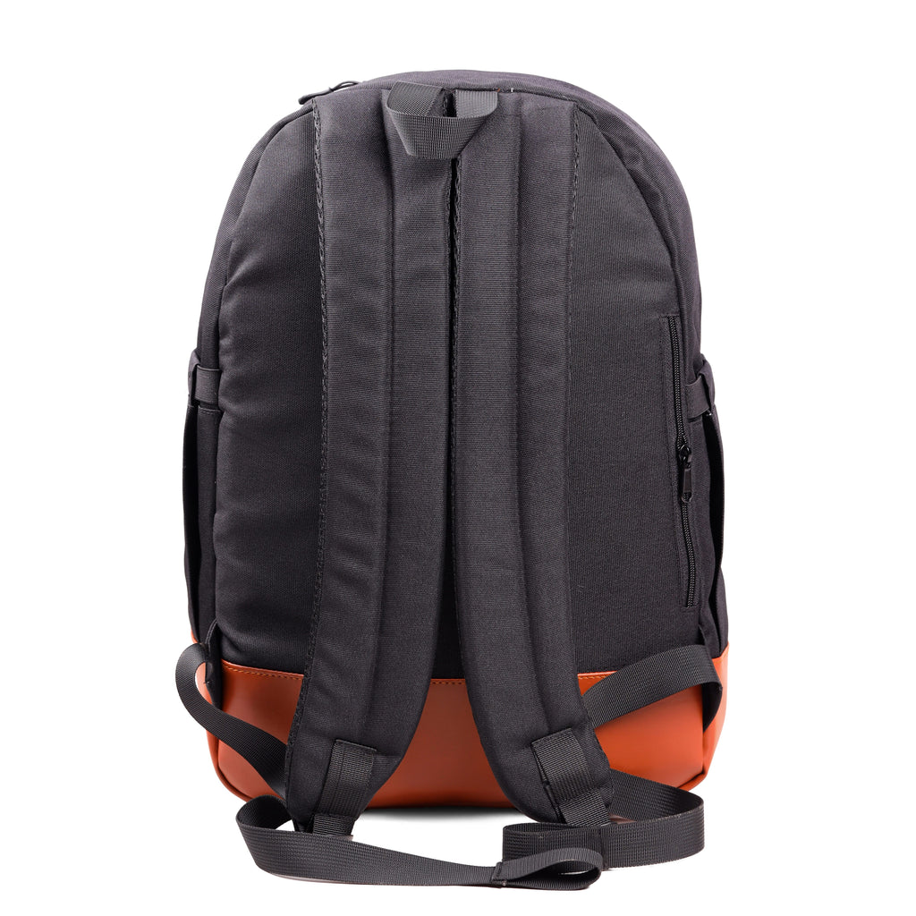 All Day Backpack - شنطة ظهر All Day