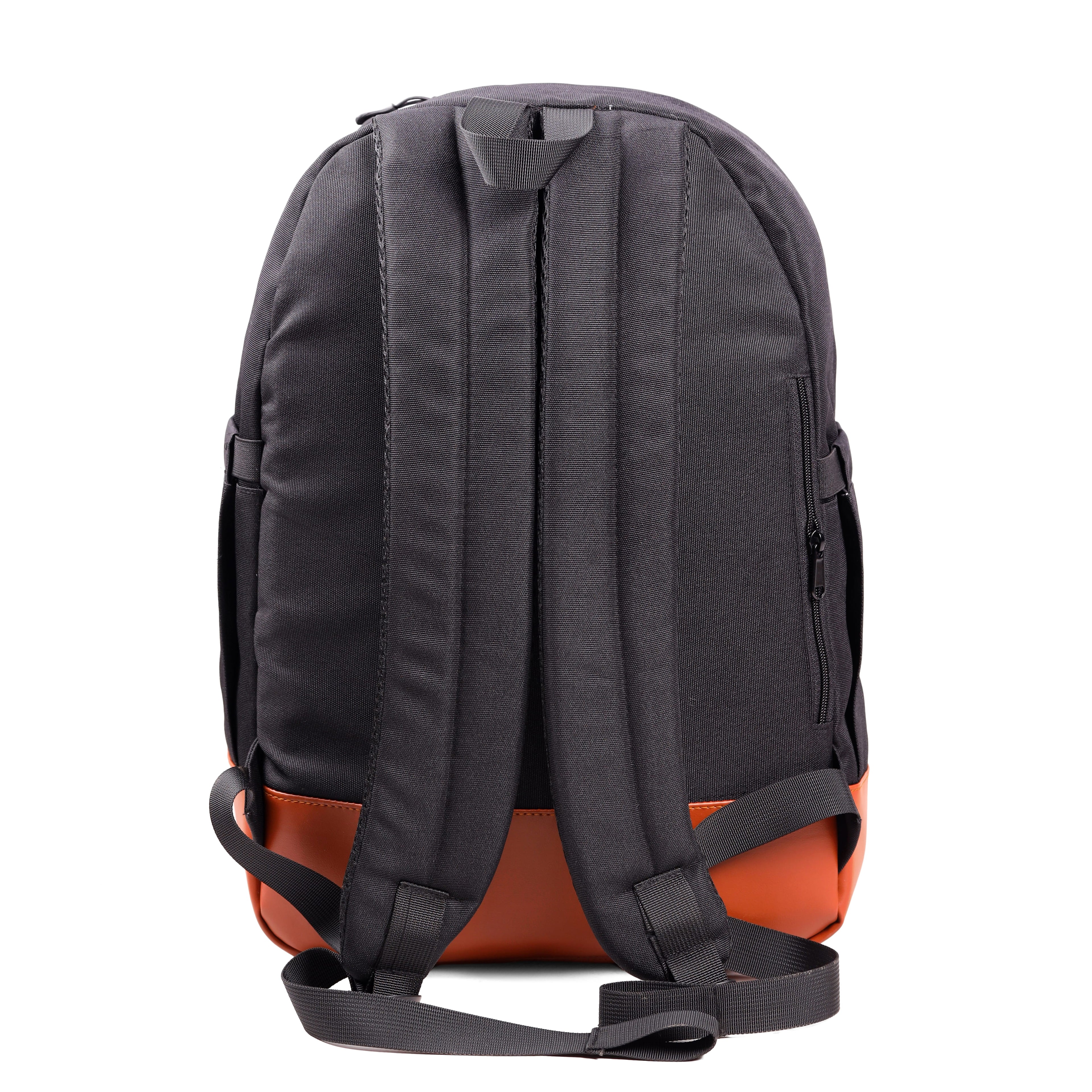 All Day Backpack - شنطة ظهر All Day