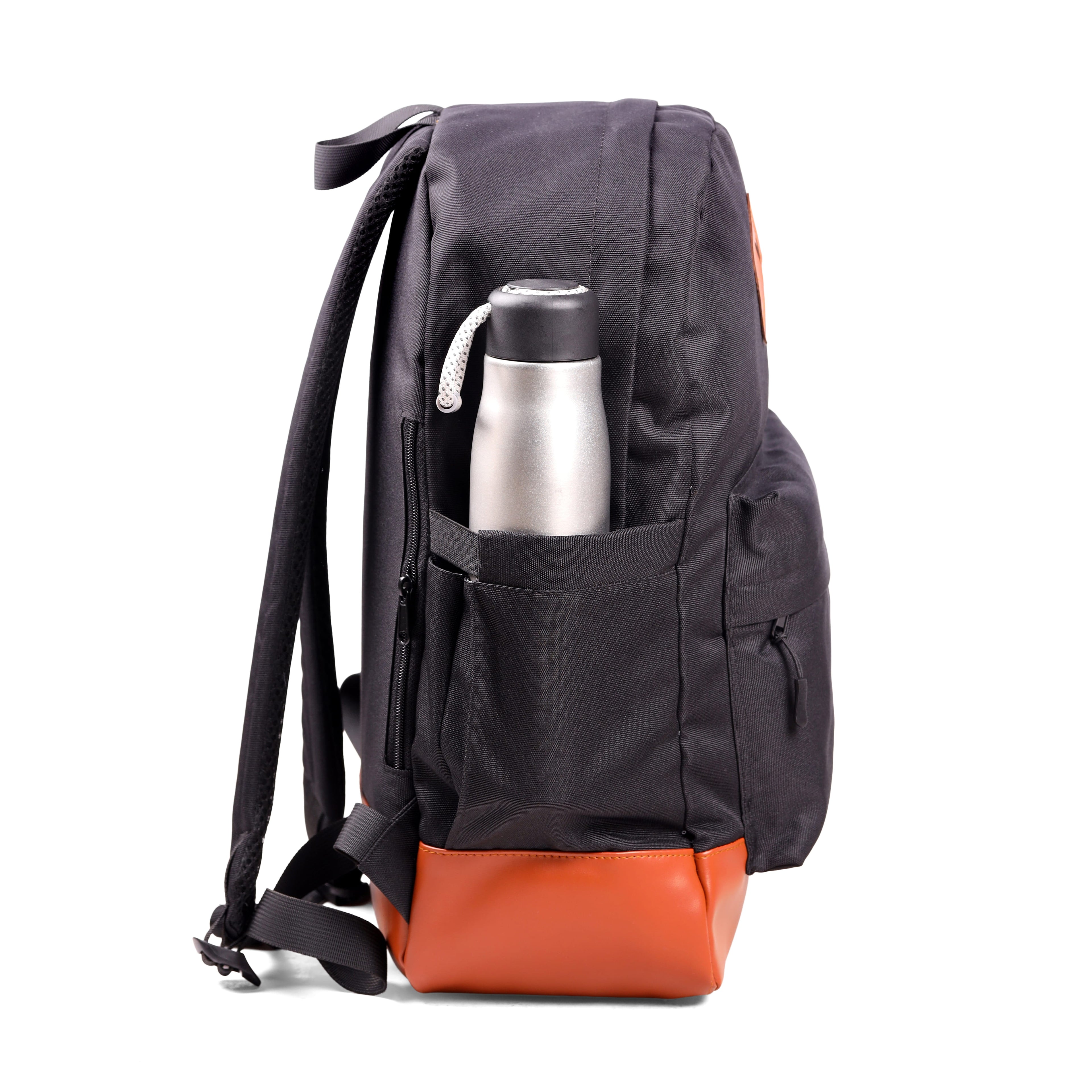 All Day Backpack - شنطة ظهر All Day
