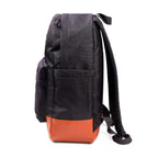 All Day Backpack - شنطة ظهر All Day