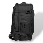 Expand TriCarry 180 backpack - شنطة الضهر ترى باك 180