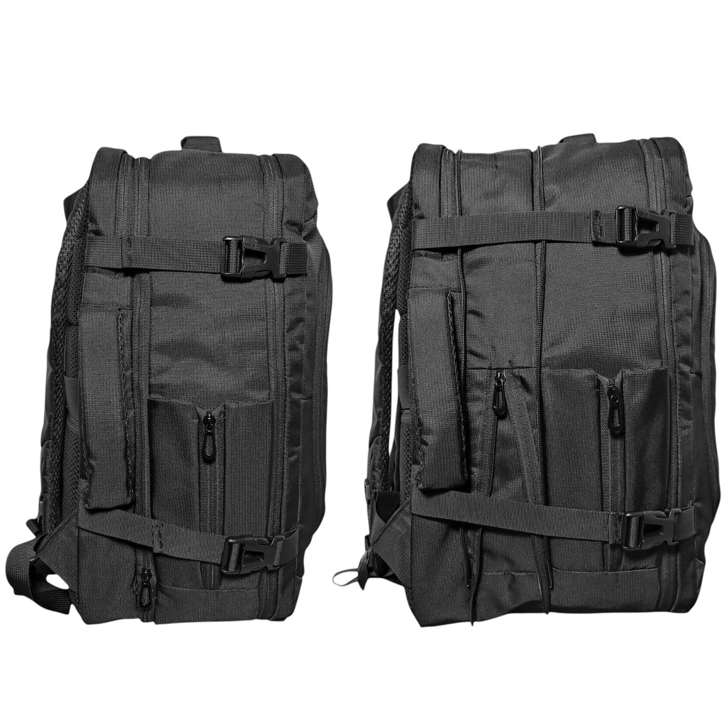 Expand TriCarry 180 backpack - شنطة الضهر ترى باك 180