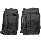 Expand TriCarry 180 backpack - شنطة الضهر ترى باك 180