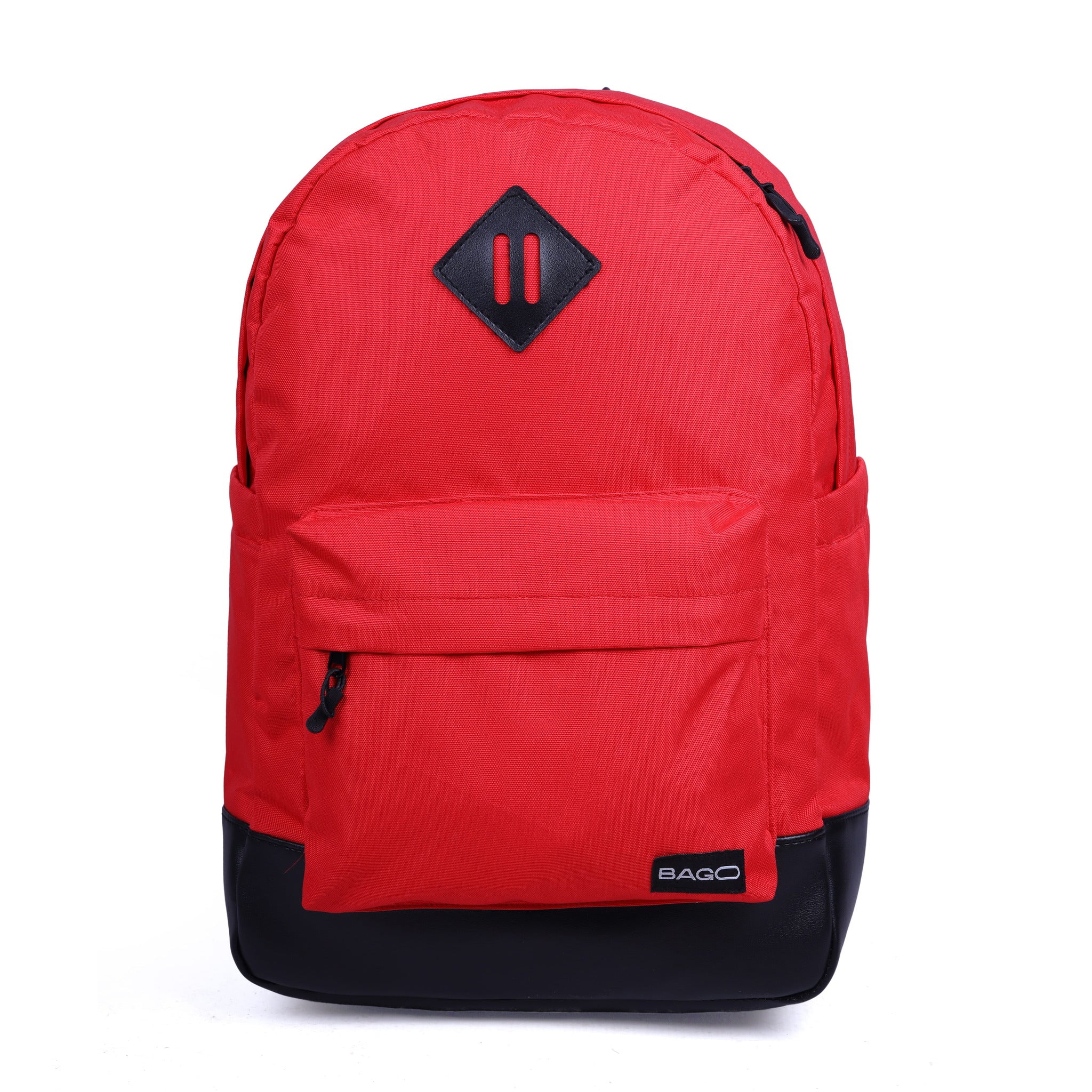 All Day Backpack - شنطة ظهر All Day