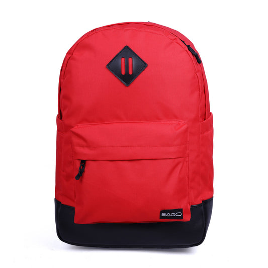 All Day Backpack - شنطة ظهر All Day