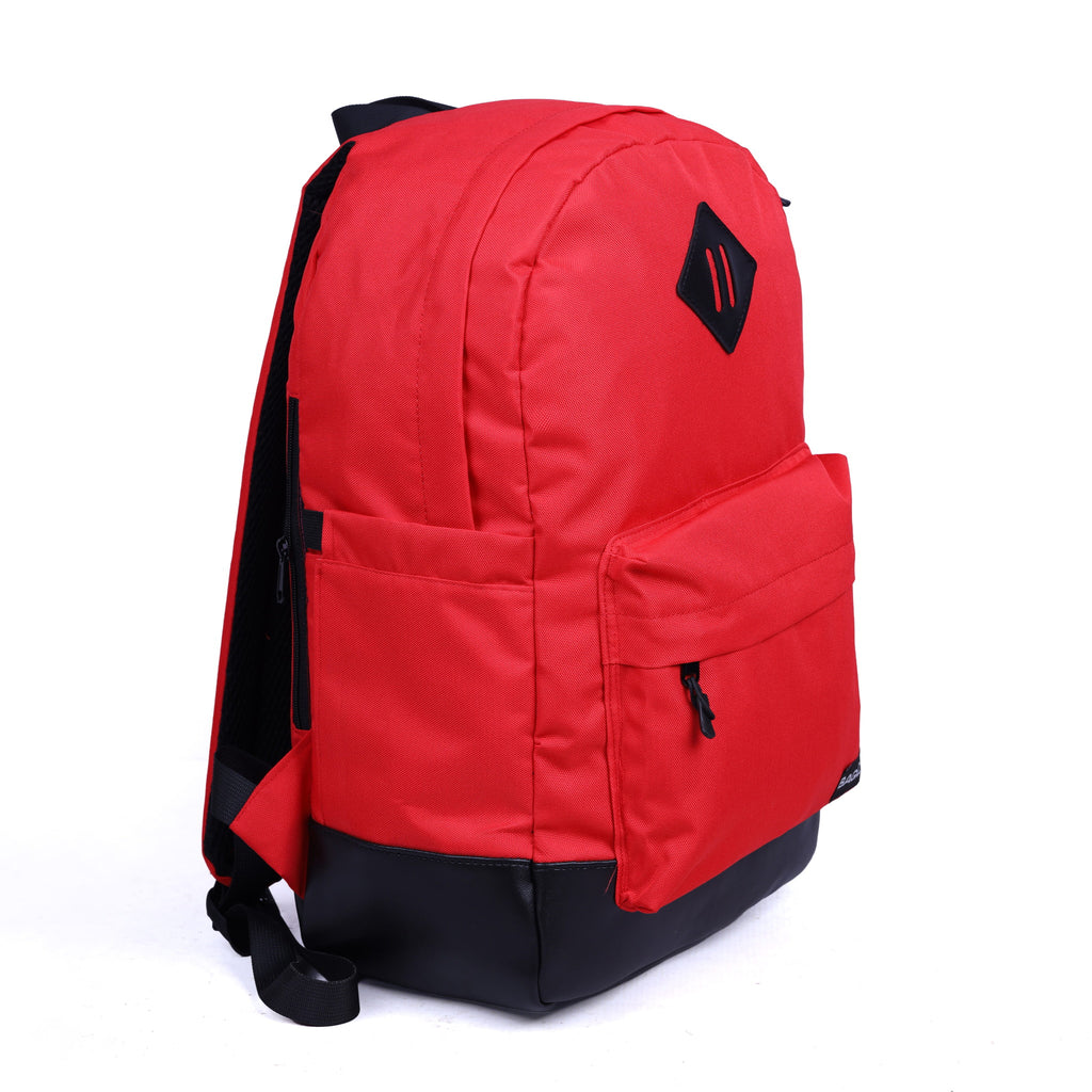 All Day Backpack - شنطة ظهر All Day
