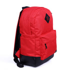 All Day Backpack - شنطة ظهر All Day