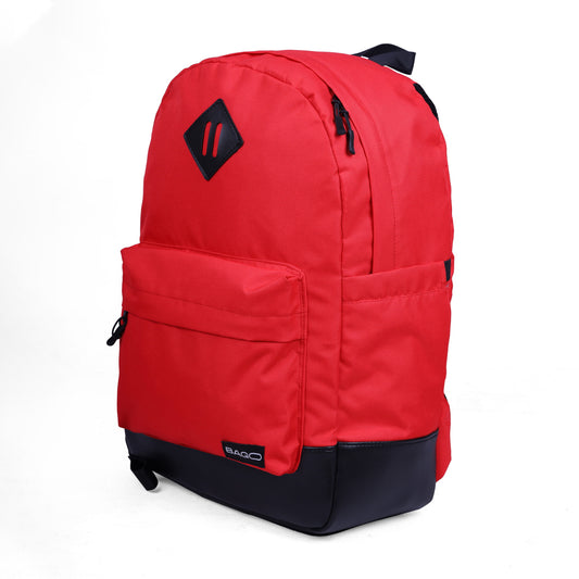 All Day Backpack - شنطة ظهر All Day