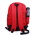All Day Backpack - شنطة ظهر All Day