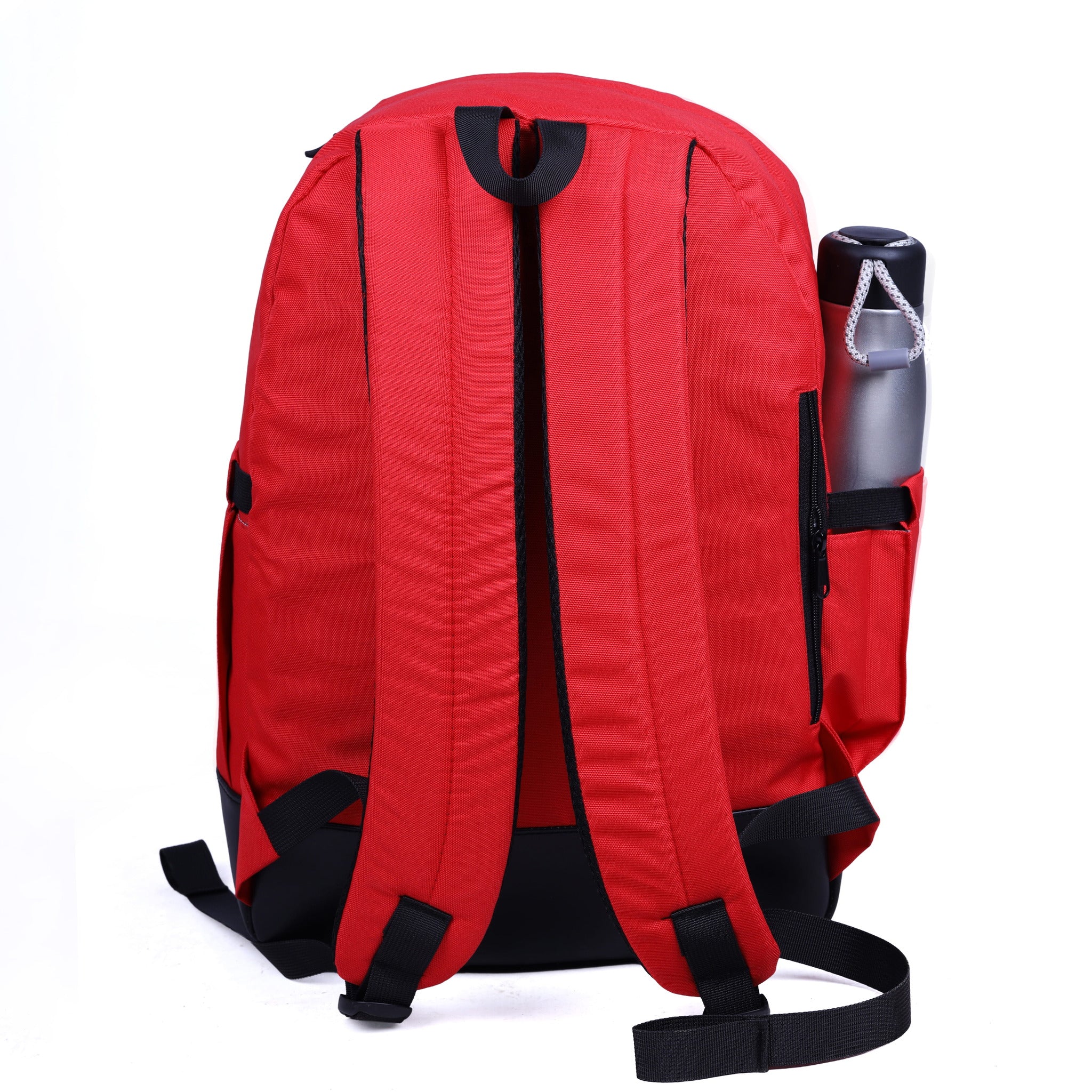 All Day Backpack - شنطة ظهر All Day