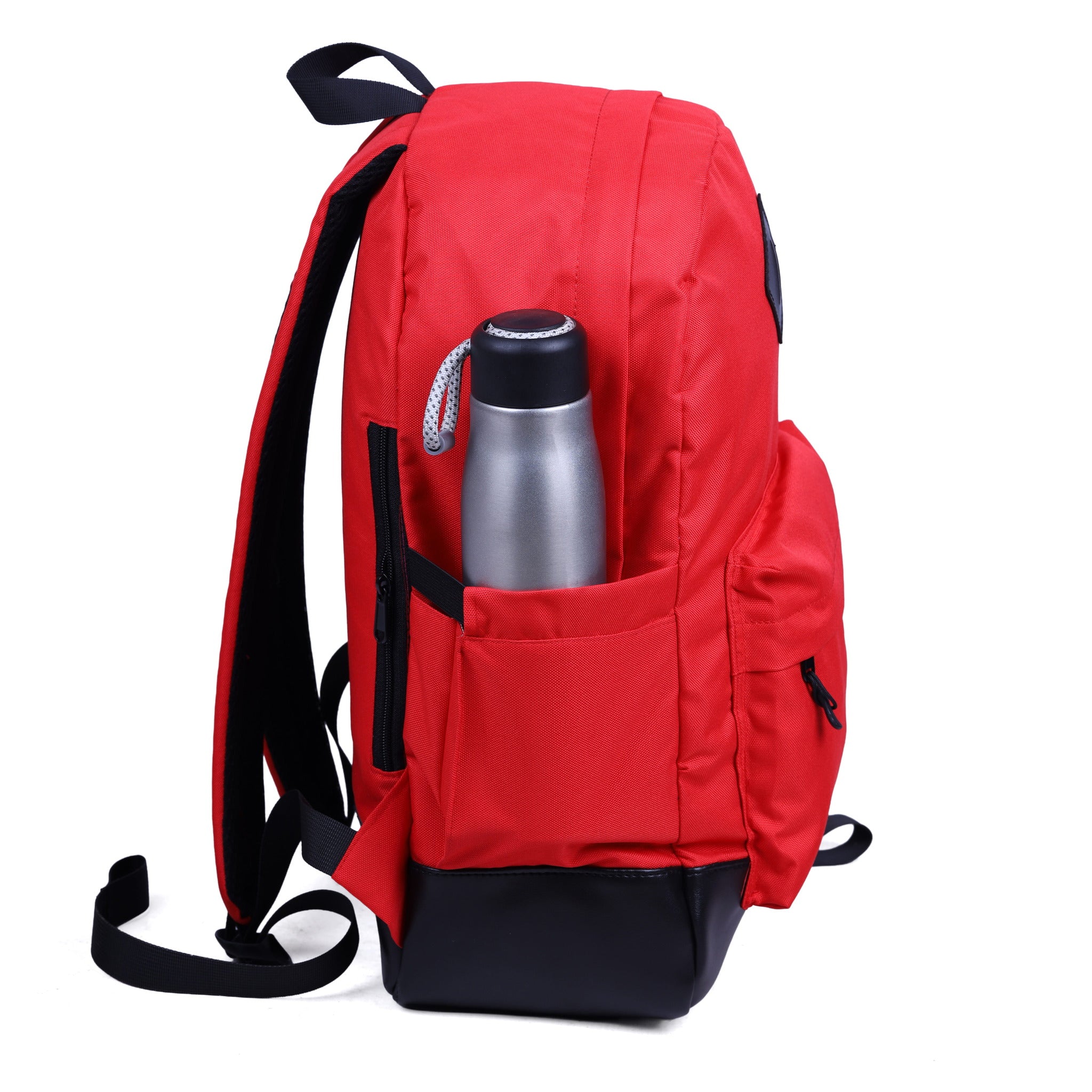 All Day Backpack - شنطة ظهر All Day