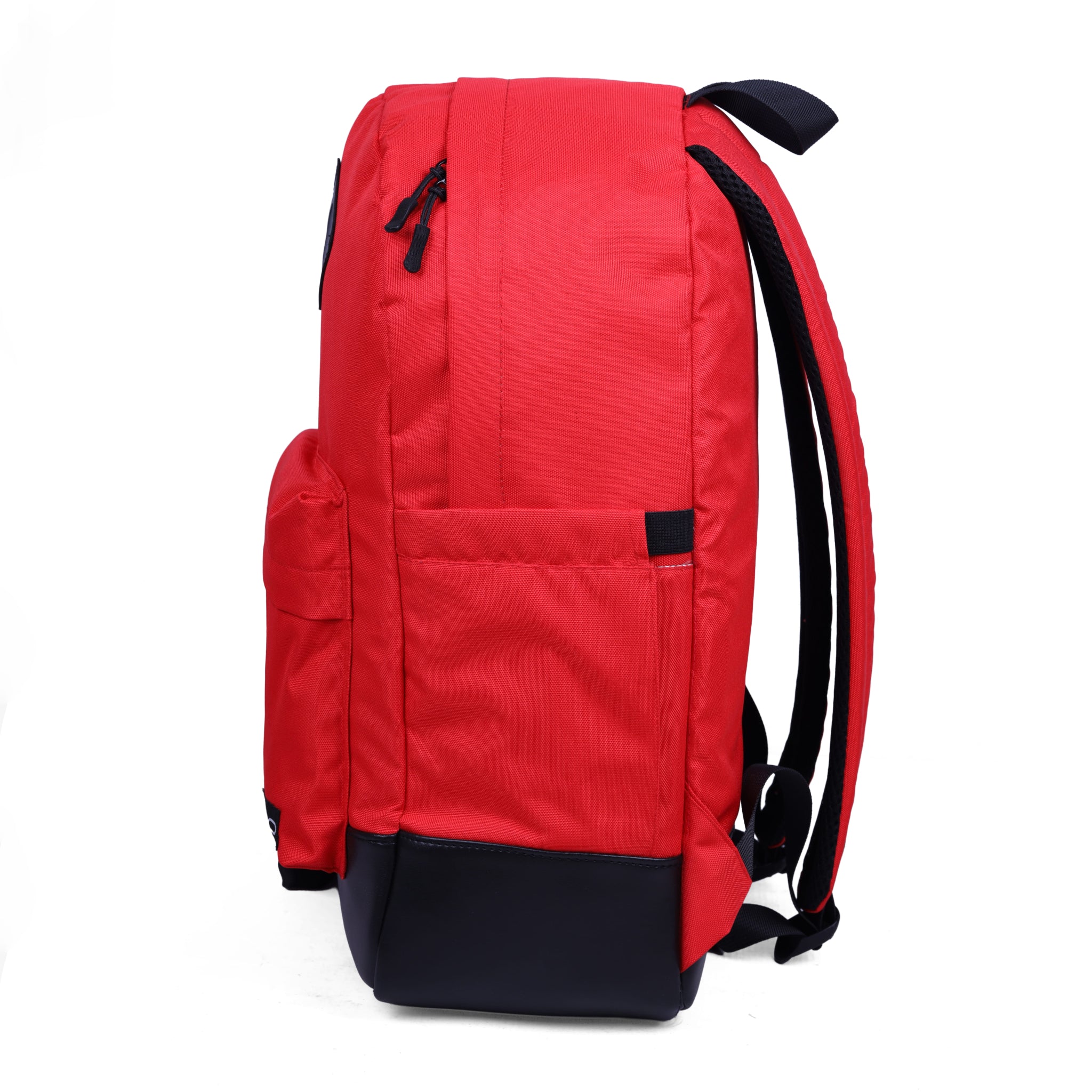 All Day Backpack - شنطة ظهر All Day