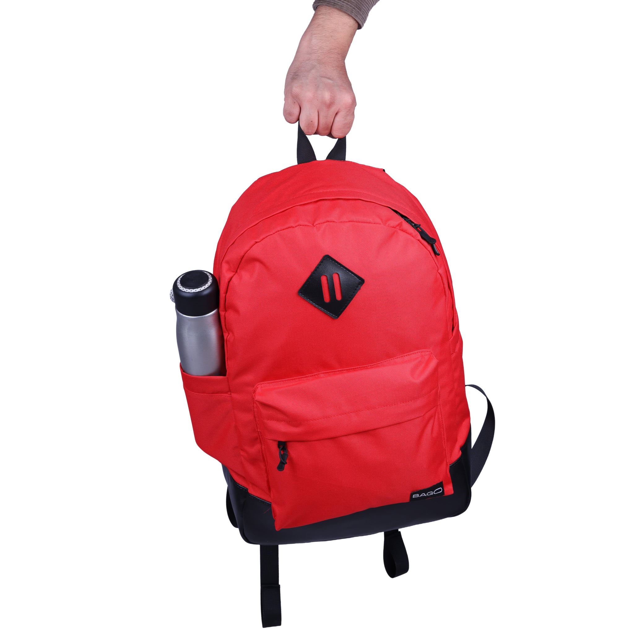 All Day Backpack - شنطة ظهر All Day