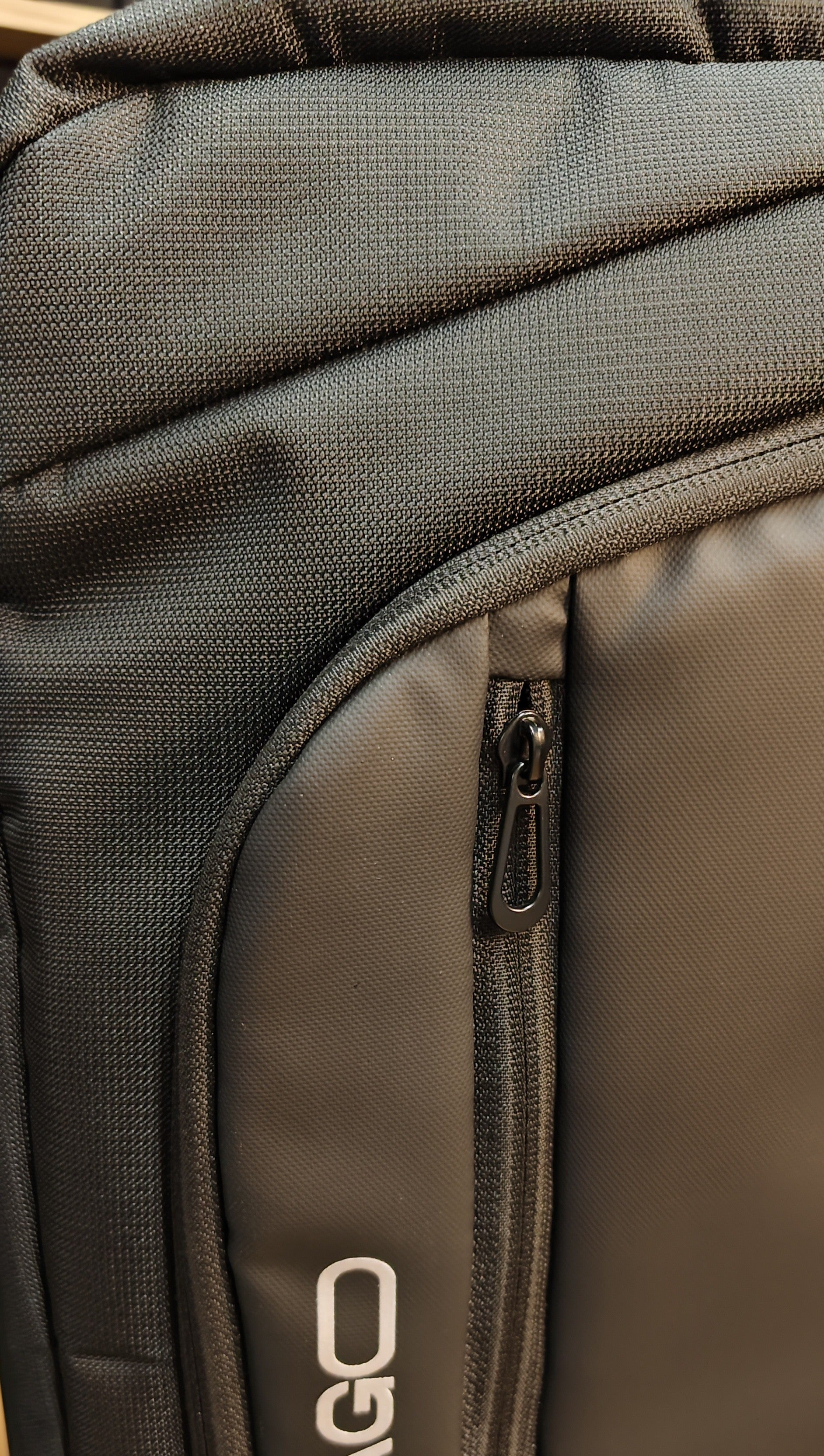 Expand TriCarry 180 backpack - شنطة الضهر ترى باك 180