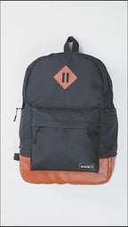 All Day Backpack - شنطة ظهر All Day
